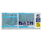 Toallitas limpiacristales Lanta 20 unidades