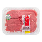 Filete de 1ªA ternera blanca Alipende 460g aproximadamente