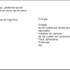 Ketchup ecológico Heinz 580g