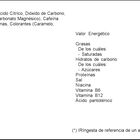 Bebida energética Red Bull 25cl