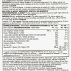 Lonchas finas vegetales Heüra 78g