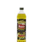Aceite de oliva intenso La Masía 1l