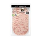 Pic kamper Sant Dalmai 150g