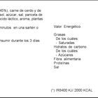 Salsa boloñesa para pasta y pizza Gallo 350g