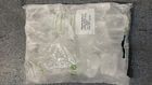 Hielo Eurofrío bolsa 2kg
