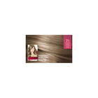 Tinte de cabello L'Or&eacute;al Excellence Creme n&ordm; 7.1 rubio ceniza