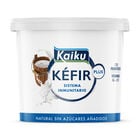 K&eacute;fir Kaiku Plus Natural 900g
