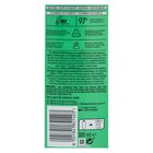 Champú reparador Herbal Essences 380ml aloe puro+aceite de aguacate