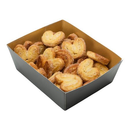 Mini palmerita mantequilla 175g
