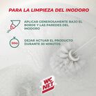 Desinfectante WC Net 750ml lej&iacute;a