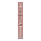 M&aacute;scara de pesta&ntilde;as Maybelline lash sensation sky waterproof