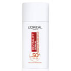 Serum Revitalift Clinical Loreal 50 ml Hidratante