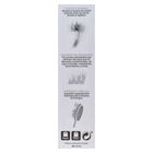 Cepillo dental Bodyplus Flexible medio