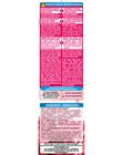 Tinte para el cabello Color Sensation Rubio Extra Claro Ceniza 110 Garnier