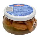 Salchichas coctel Poppenburger 150g