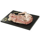 Cochinillo mediano por medios