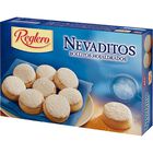 Nevaditos Reglero 500g