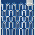 Pañuelos Kleenex caja 48 uds collection