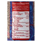 Lenteja pardina extra Miau 1k