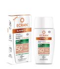 Serum diario Ecran 40 ml FP50+ Anti-Imperfecciones