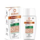 Serum diario Ecran 40 ml FP50+ Anti-Imperfecciones