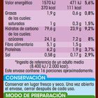 Cereales Alipende 500g copos de cacao