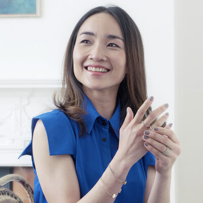 Jab&oacute;n de manos dosificador Dove 250ml