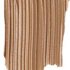 Mascara para cejas Rimmel Wonder`last soft 002