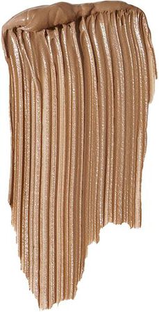 Mascara para cejas Rimmel Wonder`last soft 002