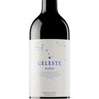 Vino tinto DO Ribera del Duero Celeste roble
