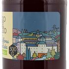 Miel de flores ecologica Pazo De Lusio 500g