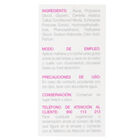 Sérum facial Bodyplus 30ml skindefense