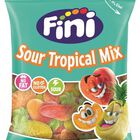 Golosina surtida tropical Fini 90g