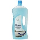 Limpiador hogar 1,5l Lanta ph neutro