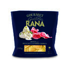 Ravioli con prosciutto y burrata Rana 250g