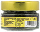 Perlas de arenque Spherika 50g