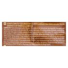 Pienso perro Light Ultima mini 1,5kg