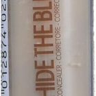 Corrector facial en barra Rimmel Hide Blemish 001