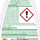Lavavajillas Green Lanta 500 ml