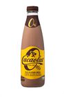 Batido Cacaolat 0% 1l chocolate