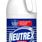 Lejía Neutrex 1,9l futura