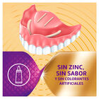 Crema dental fijadora Corega 70 gr Máximo Sellado
