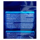 Pienso perro Brekkies Delicious 3kg