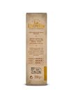 Caf&eacute; molido natural La Estrella 250g