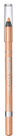 L&aacute;piz de ojos Rimmel Scandal'eyes 24h 005 nude
