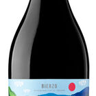 Vino Bierzo Viore Tinto Cosecha 75cl