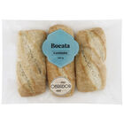 Bocata 3ud
