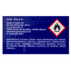 Agua de Colonia Nike 200ml &iacute;ndigo