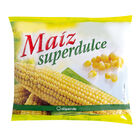 Maíz Alipende 300g superdulce