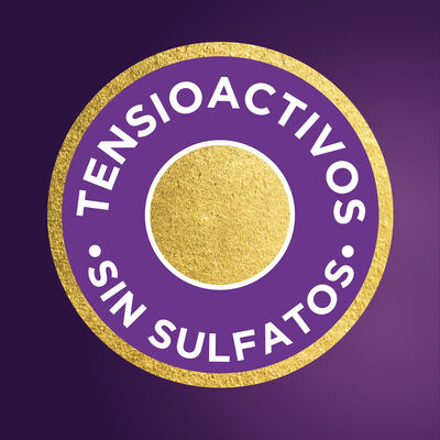 Acondicionador OGX 385 ml Biotina&Colageno